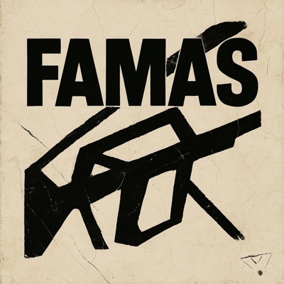 FAMAS - Single