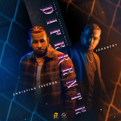 Diferente - Single