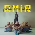 Firlatdim Atdim