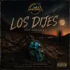 Los dijes