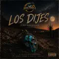 Los dijes