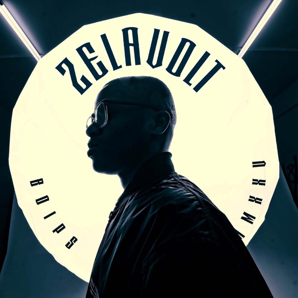RAVE 5 (feat. Djy Biza) - Single