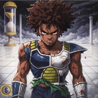 Ape (feat. Snipe$ P) - Single - Homi 2g