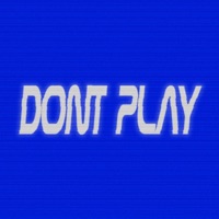DONT PLAY - Single - Arsh Heer & Taxsaal