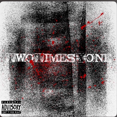 twotimesxone - EP