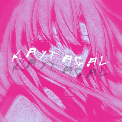 Kaytagal - Single