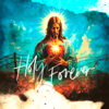 Holy Forever (feat. Soulhouse Male Choir) - SHUN