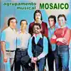 Agrupamento Musical Mosaico - Feiticeira