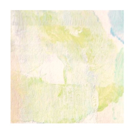 98% Lit Moon (feat. Peter Broderick)