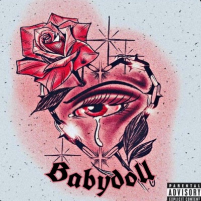 BabyDoll - Single
