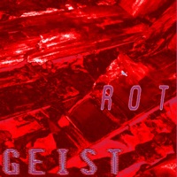 ROT - Single - Geist