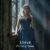 The Fate of Ophelia