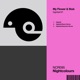 Nightfall Single