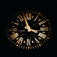 Time Heals Everything - Single - Rap Remote