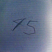 45 (feat. Yung Rxsu) - Single - ITZSLAUGHTA