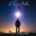 L'ULTIMA STELLA