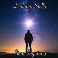 Piero Ingianna - L'ultima stella