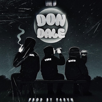 Don Dale (feat. AKL & DACO) - Single