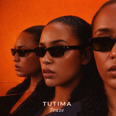 TUTIMA - Single