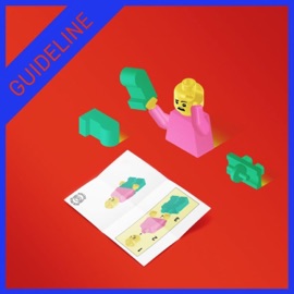 Fineline (feat. Griploc) R.D.R, Gully & Dobbers Beats