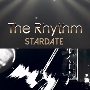 The Rhythm (Club Mix)