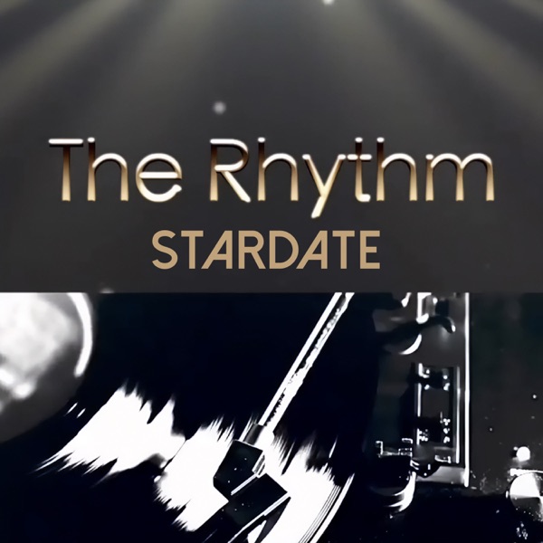 The Rhythm - Single