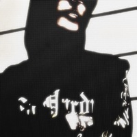 MADE ME - Single - Reas & Punko