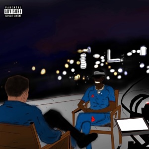 Reportagem no Cabrini (feat. nuneszad4 & BDFbeatz)