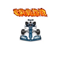 Sobelo 1 - Single - CRRDR