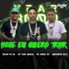 Hoje Eu Quero Trair - Single