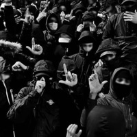 18 THOUSAND - Single - Aymen Ghost