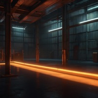 Rhythm - Single - h4yden & $uNDOWN