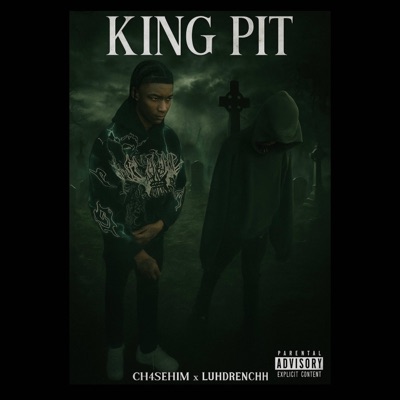 King Pit - Single