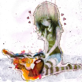 денчик millionwhite & nexizes