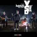 Yes'sir Days
