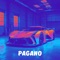 Pagano - Kardoso Liviu lyrics