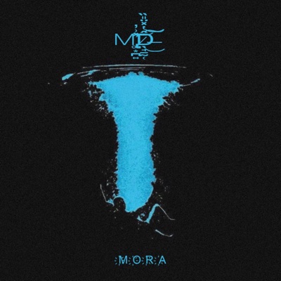 MD (blue sky) - Single