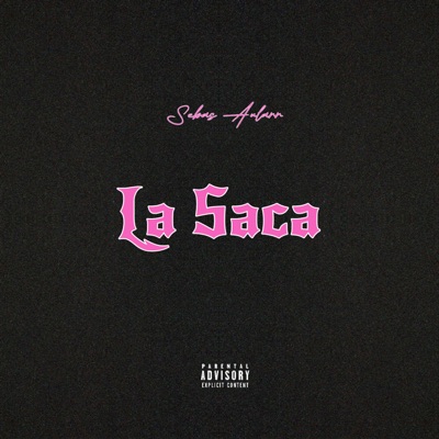 La Saca - Single