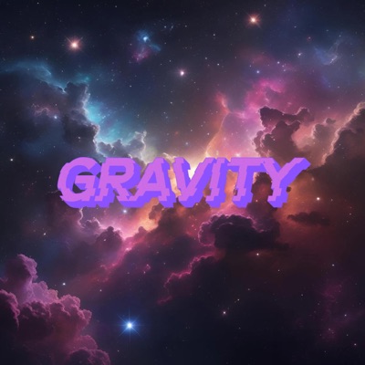 Gravity - Single