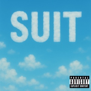 Stuck up in the.. - Single
