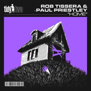 Home - Single