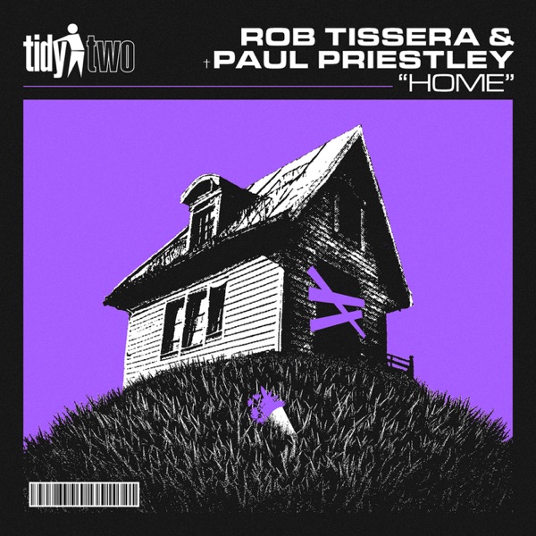Home - Single