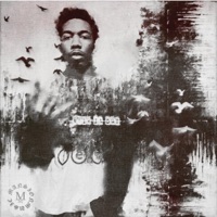 Walk It Out (feat. Flipphoneshwty) - Single - MANSIONMUSIC