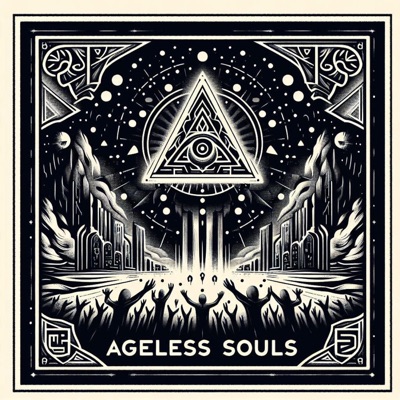 Ageless Souls - Single