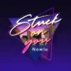 Stuck on you