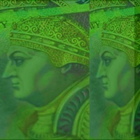 NEXT UP (feat. mufi) - Single - stasswager