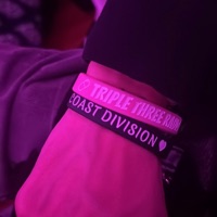 BIC lighter - Single - Ricky Diaz