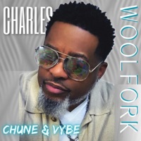 WALK IN THE LIGHT MA SELE