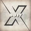 Do It (X Men) (feat. Sadzilla) - Single