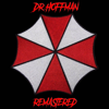 Resident Evil - Main Title (Remastered 2024) - Dr. Hoffman